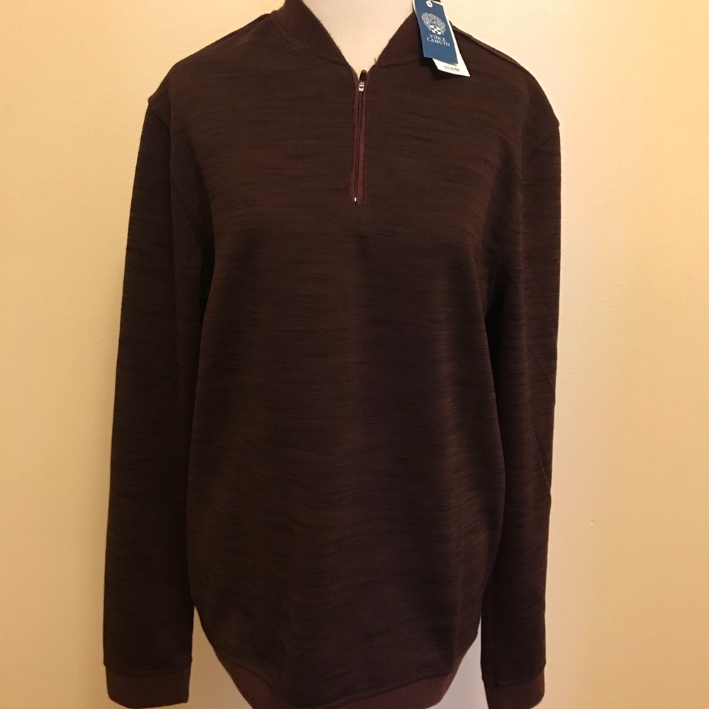 NWT Vince Camuto Sweater - Picture 1 of 5
